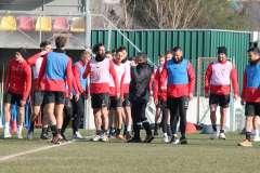 Allenamento-Benevento-pre-Brindisi-13