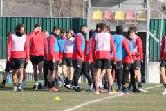 Allenamento-Benevento-pre-Brindisi-14