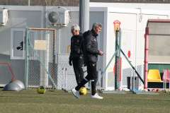 Allenamento-Benevento-pre-Brindisi-15