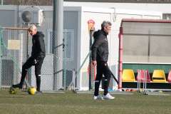 Allenamento-Benevento-pre-Brindisi-16