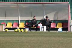 Allenamento-Benevento-pre-Brindisi-17