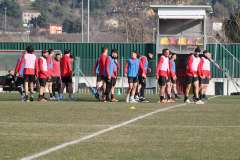 Allenamento-Benevento-pre-Brindisi-18