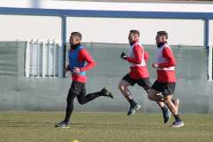 Allenamento-Benevento-pre-Brindisi-19