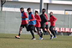 Allenamento-Benevento-pre-Brindisi-20