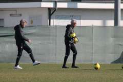 Allenamento-Benevento-pre-Brindisi-21