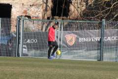 Allenamento-Benevento-pre-Brindisi-22