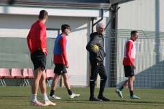 Allenamento-Benevento-pre-Brindisi-24