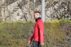 Allenamento-Benevento-pre-Brindisi-25