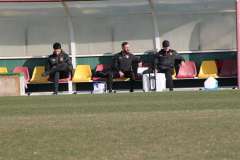 Allenamento-Benevento-pre-Brindisi-26