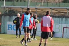 Allenamento-Benevento-pre-Brindisi-27