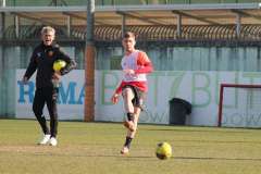 Allenamento-Benevento-pre-Brindisi-29