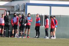 Allenamento-Benevento-pre-Brindisi-3