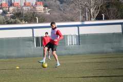 Allenamento-Benevento-pre-Brindisi-31