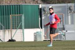 Allenamento-Benevento-pre-Brindisi-32