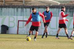 Allenamento-Benevento-pre-Brindisi-34