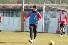 Allenamento-Benevento-pre-Brindisi-35