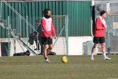 Allenamento-Benevento-pre-Brindisi-36