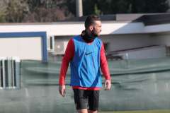 Allenamento-Benevento-pre-Brindisi-37