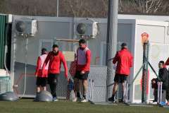 Allenamento-Benevento-pre-Brindisi-4