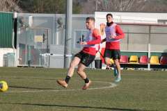 Allenamento-Benevento-pre-Brindisi-40