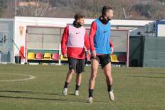 Allenamento-Benevento-pre-Brindisi-42