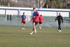 Allenamento-Benevento-pre-Brindisi-43