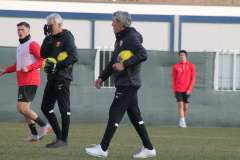 Allenamento-Benevento-pre-Brindisi-45