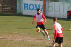 Allenamento-Benevento-pre-Brindisi-46