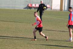 Allenamento-Benevento-pre-Brindisi-47