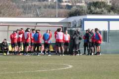 Allenamento-Benevento-pre-Brindisi-5