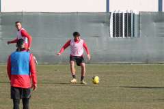 Allenamento-Benevento-pre-Brindisi-50