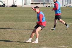 Allenamento-Benevento-pre-Brindisi-52