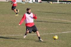 Allenamento-Benevento-pre-Brindisi-55