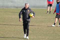 Allenamento-Benevento-pre-Brindisi-57