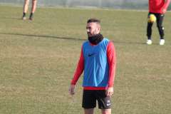 Allenamento-Benevento-pre-Brindisi-58