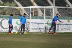 Allenamento-Benevento-pre-Brindisi-6