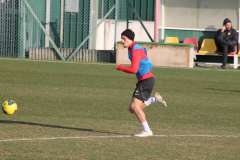 Allenamento-Benevento-pre-Brindisi-61