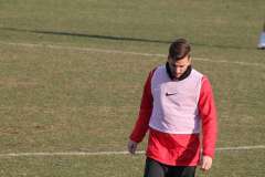 Allenamento-Benevento-pre-Brindisi-62