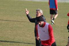 Allenamento-Benevento-pre-Brindisi-63