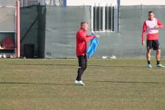 Allenamento-Benevento-pre-Brindisi-65