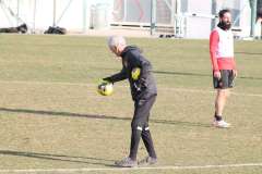 Allenamento-Benevento-pre-Brindisi-66