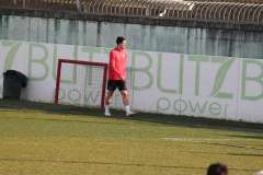 Allenamento-Benevento-pre-Brindisi-67