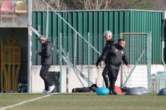 Allenamento-Benevento-pre-Brindisi-7