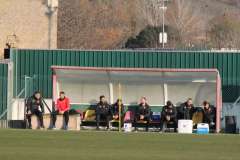 Allenamento-Benevento-pre-Brindisi-70