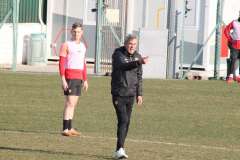 Allenamento-Benevento-pre-Brindisi-71