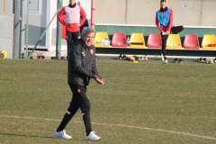 Allenamento-Benevento-pre-Brindisi-72