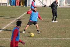 Allenamento-Benevento-pre-Brindisi-73