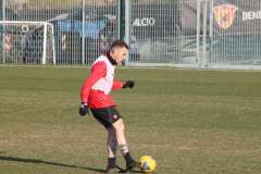 Allenamento-Benevento-pre-Brindisi-74