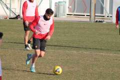 Allenamento-Benevento-pre-Brindisi-75