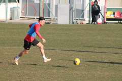 Allenamento-Benevento-pre-Brindisi-76